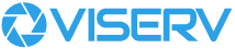Viserv logo